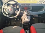 PANDA 1.2 69cv ​​S&S E6d-Temp Pop