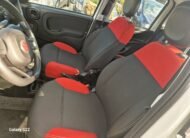 PANDA 1.2 69cv ​​S&S E6d-Temp Pop