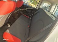 PANDA 1.2 69cv ​​S&S E6d-Temp Pop