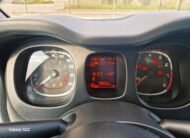 PANDA 1.2 69cv ​​S&S E6d-Temp Pop